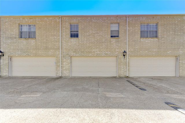 3800 Tanglewilde Street 803, Houston, TX 77063