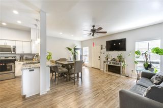 3800 Tanglewilde Street 803, Houston, TX 77063