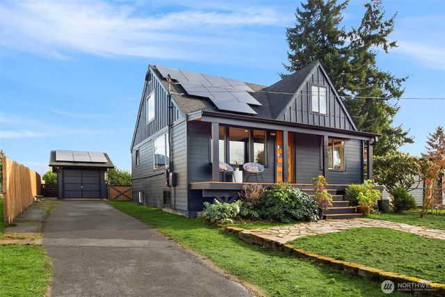 10820 2nd Avenue SW, Seattle, WA 98146