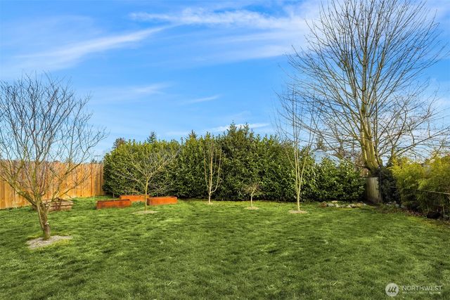 10820 2nd Avenue SW, Seattle, WA 98146