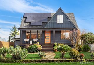 10820 2nd Avenue SW, Seattle, WA 98146