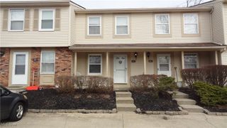 687 W Jackson Street, Painesville, OH 44077