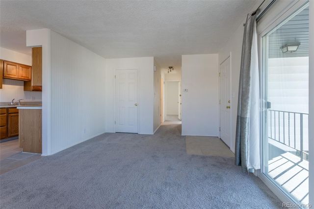 9957 Croke Drive, Denver, CO 80260