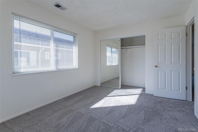 9957 Croke Drive, Denver, CO 80260