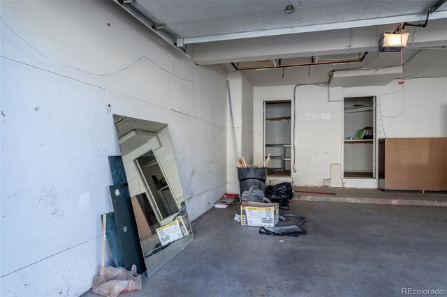 9957 Croke Drive, Denver, CO 80260