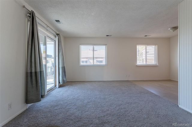 9957 Croke Drive, Denver, CO 80260