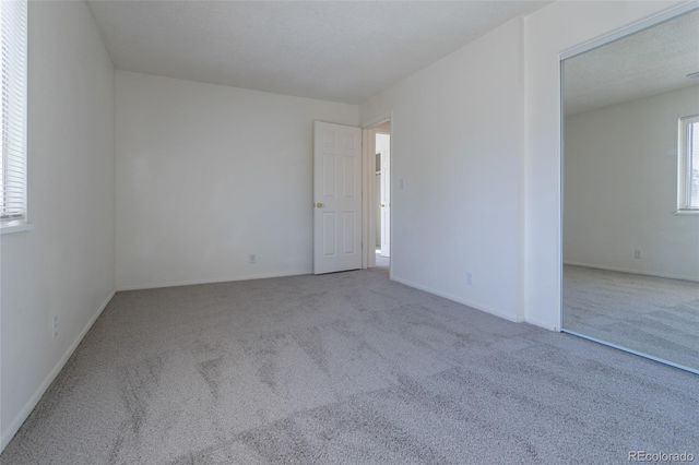 9957 Croke Drive, Denver, CO 80260