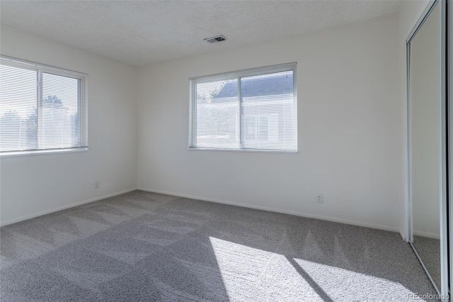 9957 Croke Drive, Denver, CO 80260