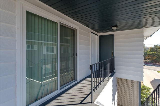 9957 Croke Drive, Denver, CO 80260