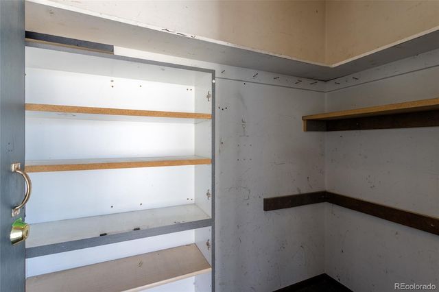 9957 Croke Drive, Denver, CO 80260