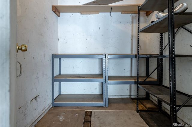 9957 Croke Drive, Denver, CO 80260