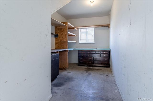 9957 Croke Drive, Denver, CO 80260