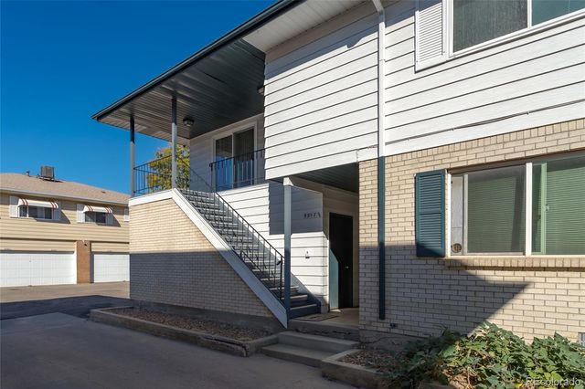 9957 Croke Drive, Denver, CO 80260