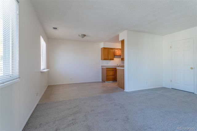 9957 Croke Drive, Denver, CO 80260