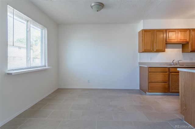 9957 Croke Drive, Denver, CO 80260