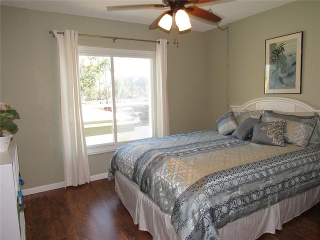 2300 AARON STREET 209, Port Charlotte, FL 33952