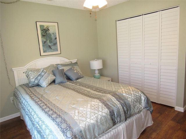 2300 AARON STREET 209, Port Charlotte, FL 33952