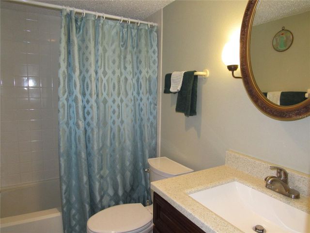 2300 AARON STREET 209, Port Charlotte, FL 33952