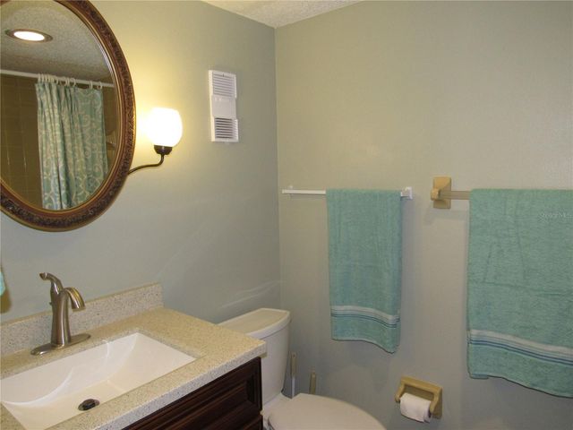 2300 AARON STREET 209, Port Charlotte, FL 33952