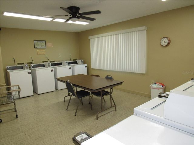 2300 AARON STREET 209, Port Charlotte, FL 33952