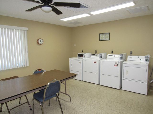 2300 AARON STREET 209, Port Charlotte, FL 33952