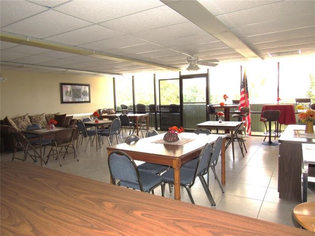 2300 AARON STREET 209, Port Charlotte, FL 33952