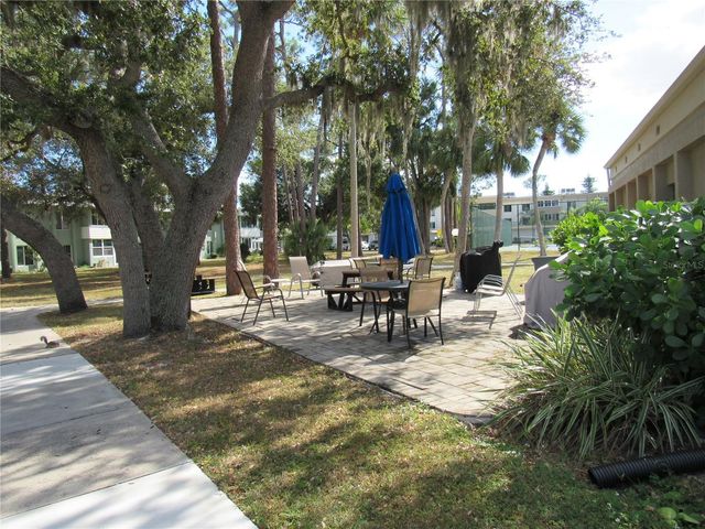 2300 AARON STREET 209, Port Charlotte, FL 33952