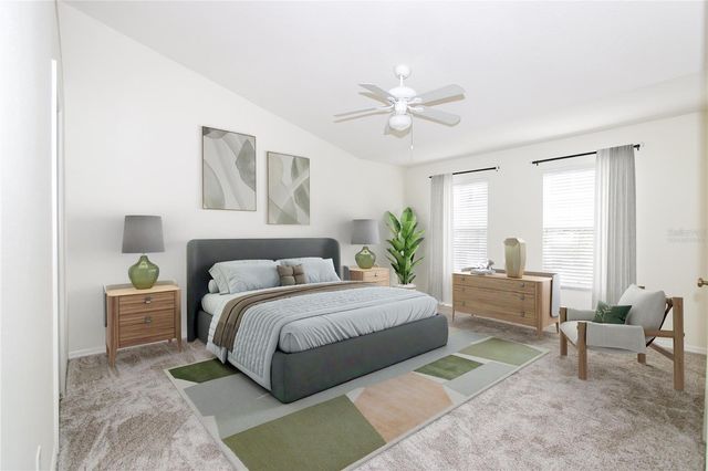 212 GOLDEN POND COURT, Valrico, FL 33594