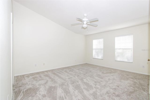 212 GOLDEN POND COURT, Valrico, FL 33594