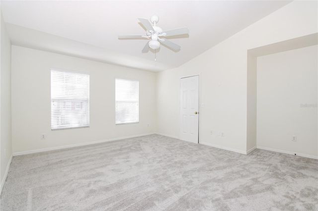 212 GOLDEN POND COURT, Valrico, FL 33594