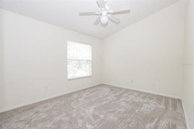 212 GOLDEN POND COURT, Valrico, FL 33594