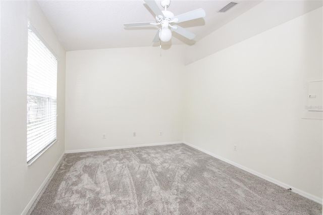 212 GOLDEN POND COURT, Valrico, FL 33594