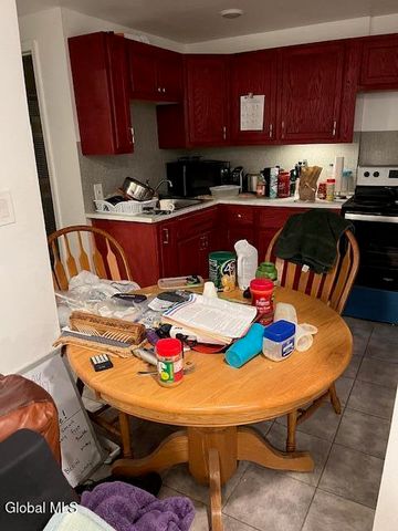 367 1st Street, Albany, NY 12206