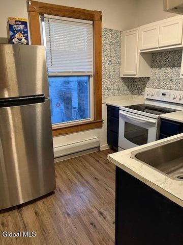 367 1st Street, Albany, NY 12206