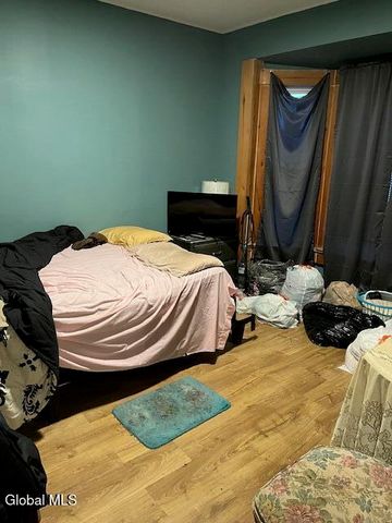 367 1st Street, Albany, NY 12206