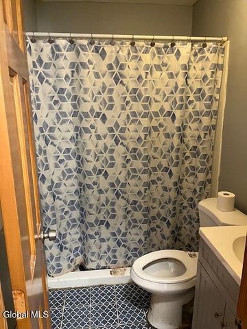 367 1st Street, Albany, NY 12206