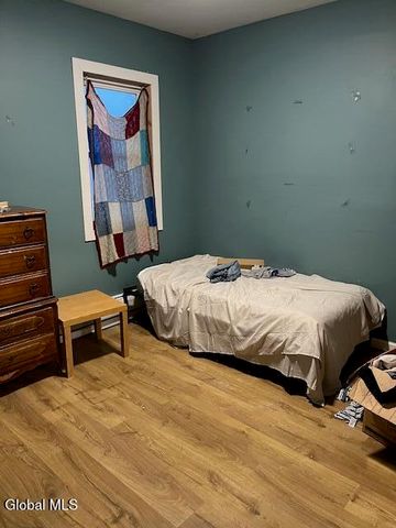 367 1st Street, Albany, NY 12206