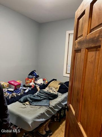 367 1st Street, Albany, NY 12206