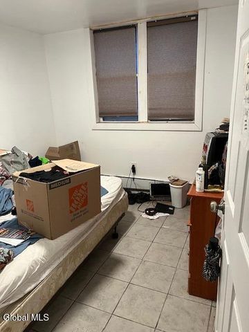 367 1st Street, Albany, NY 12206