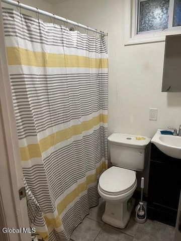 367 1st Street, Albany, NY 12206