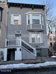 367 1st Street, Albany, NY 12206