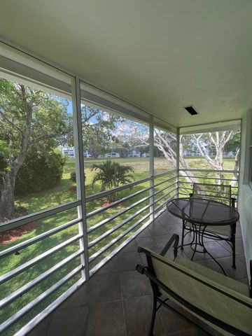 40 Keswick 40, Deerfield Beach, FL 33442