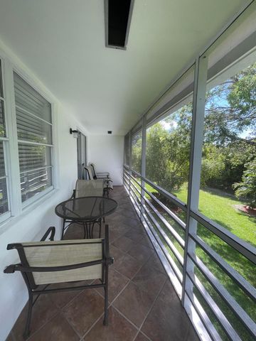 40 Keswick 40, Deerfield Beach, FL 33442