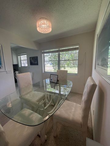 40 Keswick 40, Deerfield Beach, FL 33442