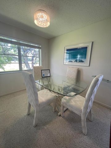 40 Keswick 40, Deerfield Beach, FL 33442