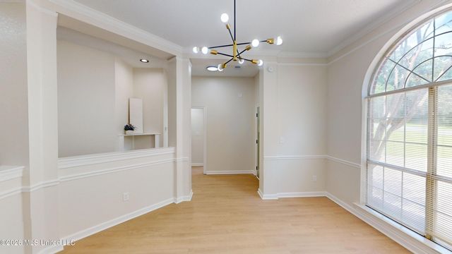 2471 Evening Shade Drive, Olive Branch, MS 38654