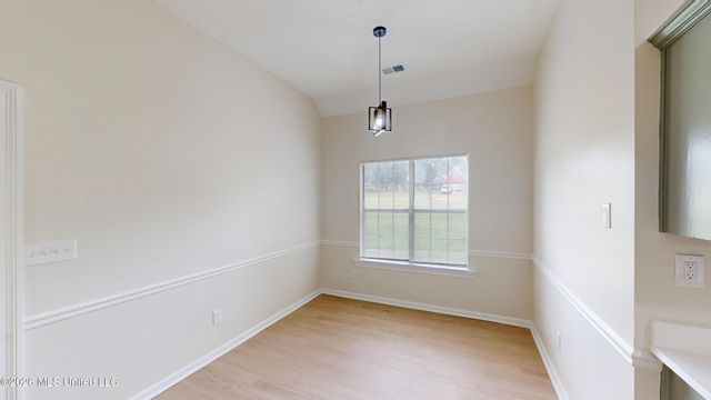 2471 Evening Shade Drive, Olive Branch, MS 38654