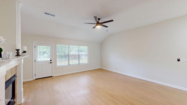 2471 Evening Shade Drive, Olive Branch, MS 38654