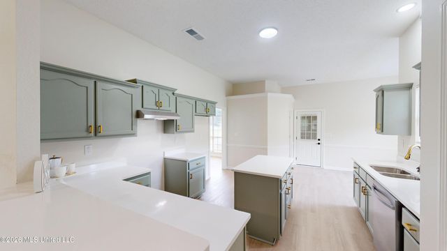 2471 Evening Shade Drive, Olive Branch, MS 38654