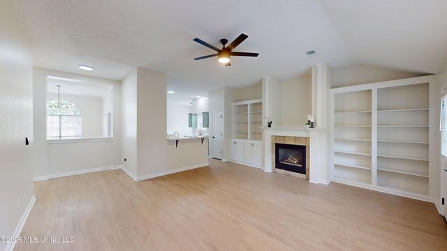 2471 Evening Shade Drive, Olive Branch, MS 38654